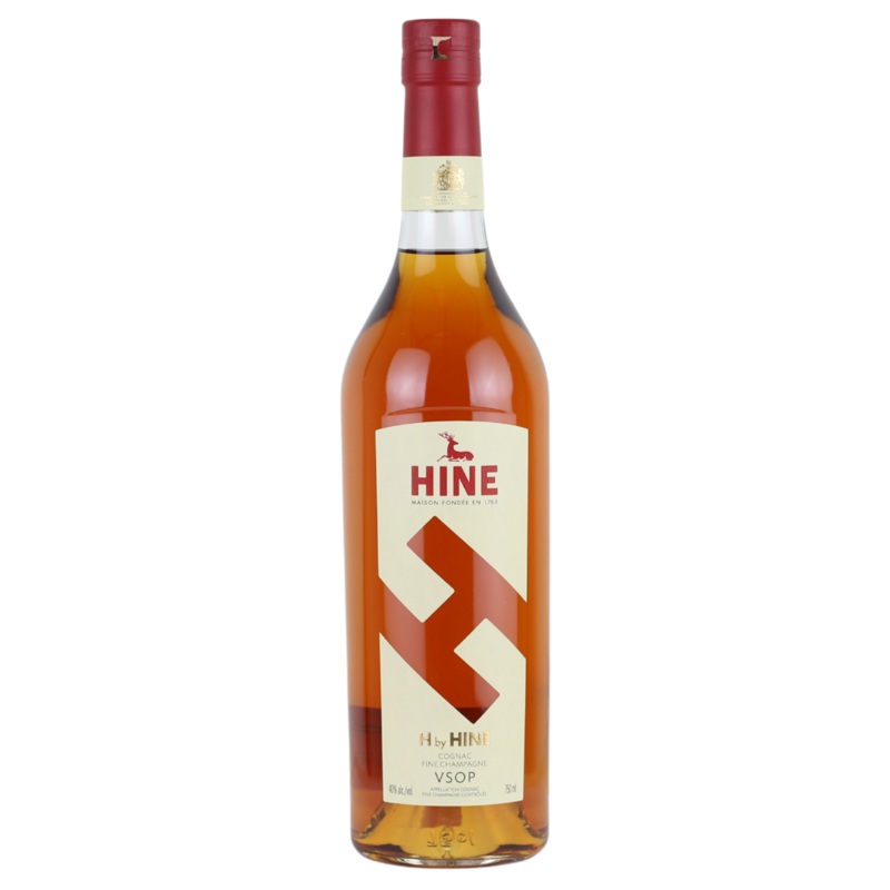 Hine H VSOP Fine Champagne Cognac