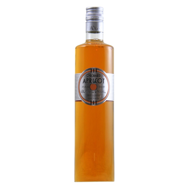 Rothman & Winter Apricot Fruit Liqueur