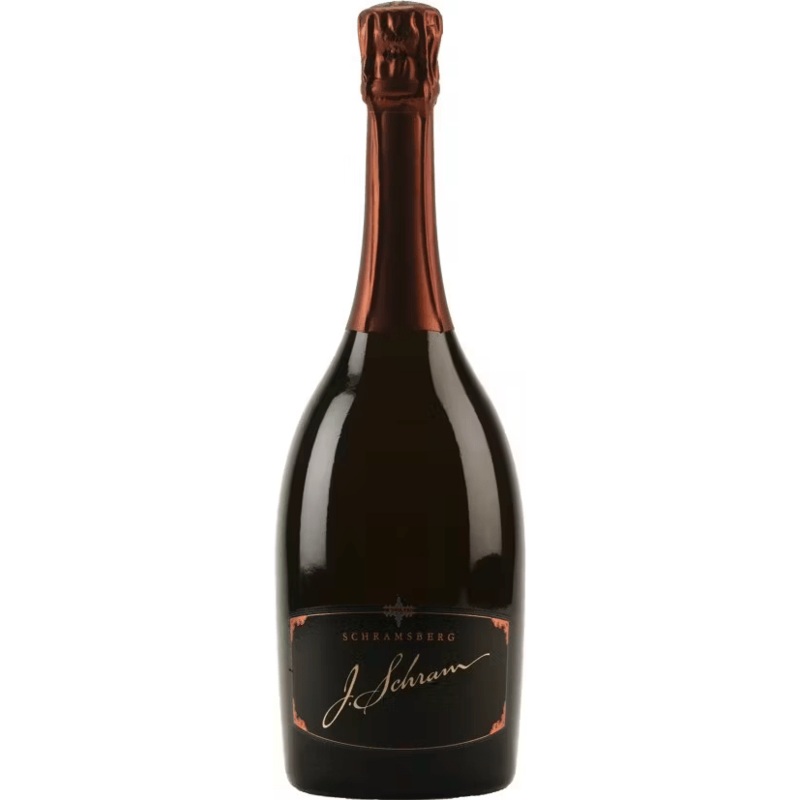 SCHRAMSBERG J. Schram 2001