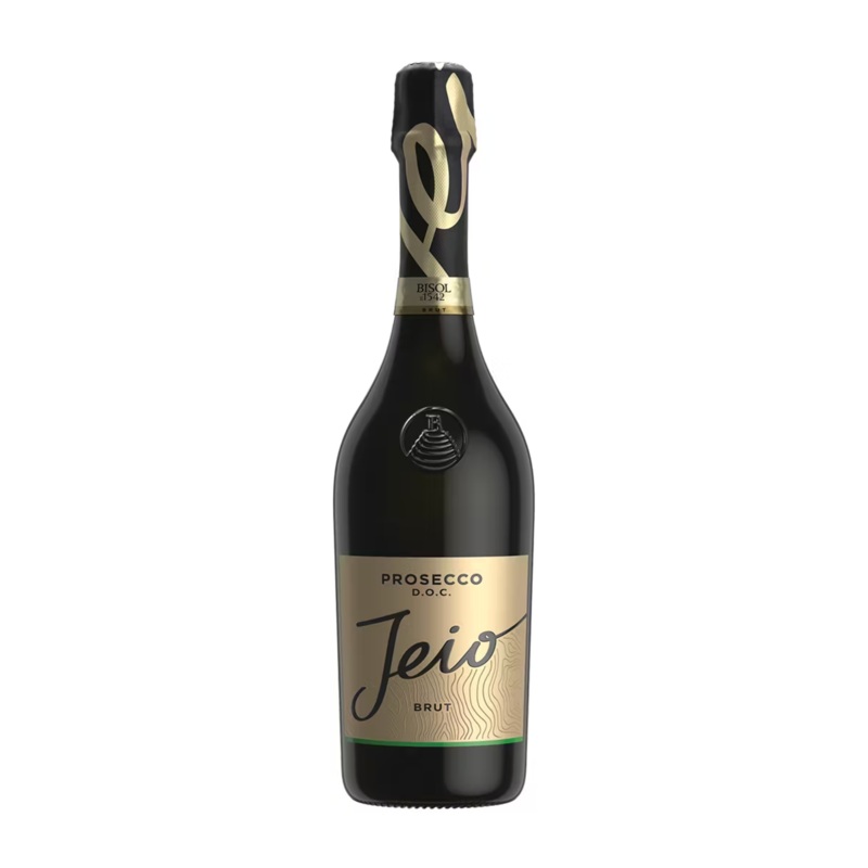 Bisol Jeio Prosecco 750ml