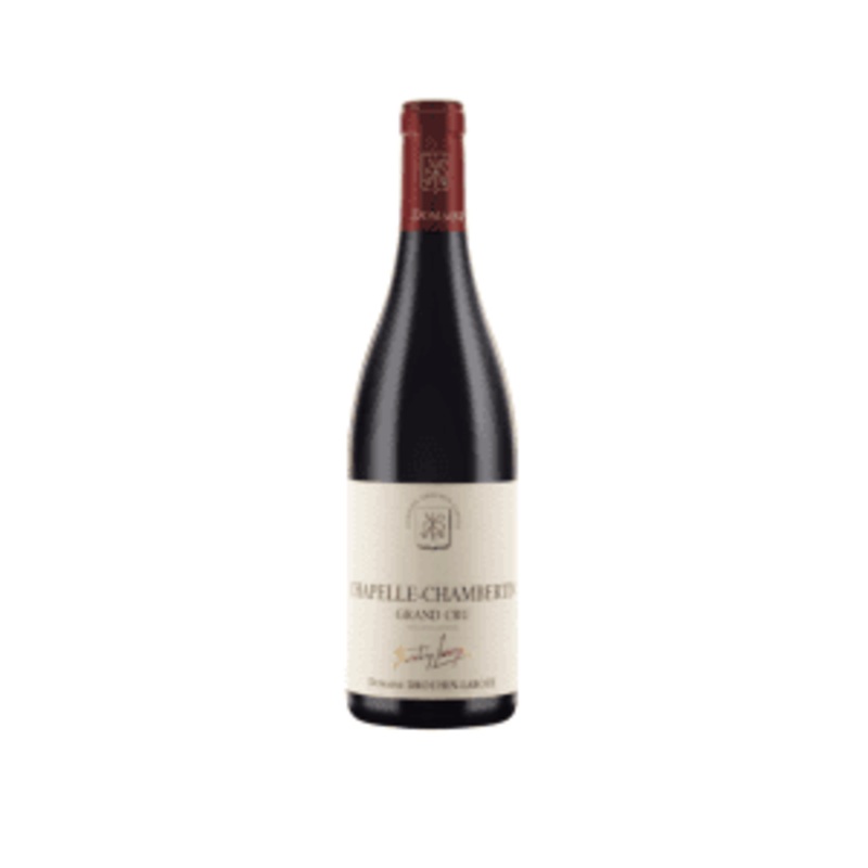 Dom Les Monts Fournois Mesnil + Oger GC 2017 750ml