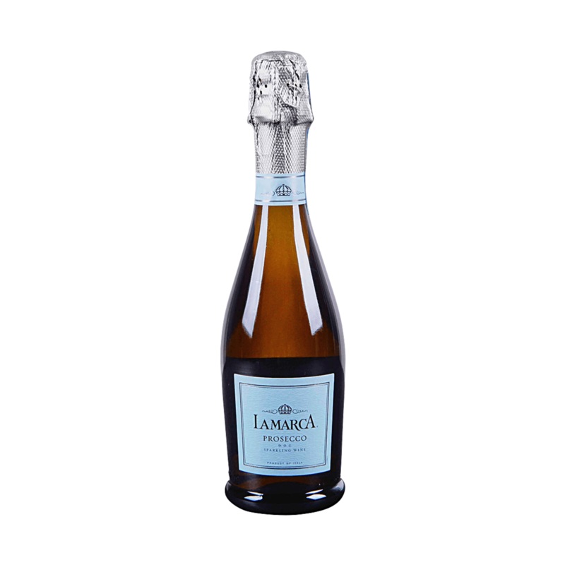La Marca Prosecco 375 ml