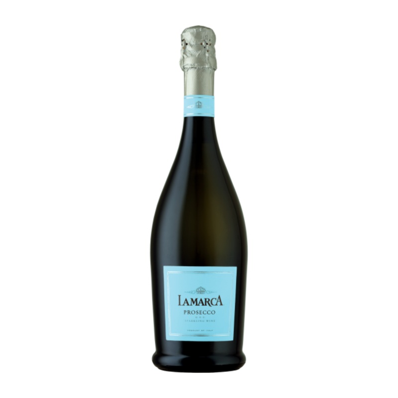 La Marca Prosecco NV 750ml