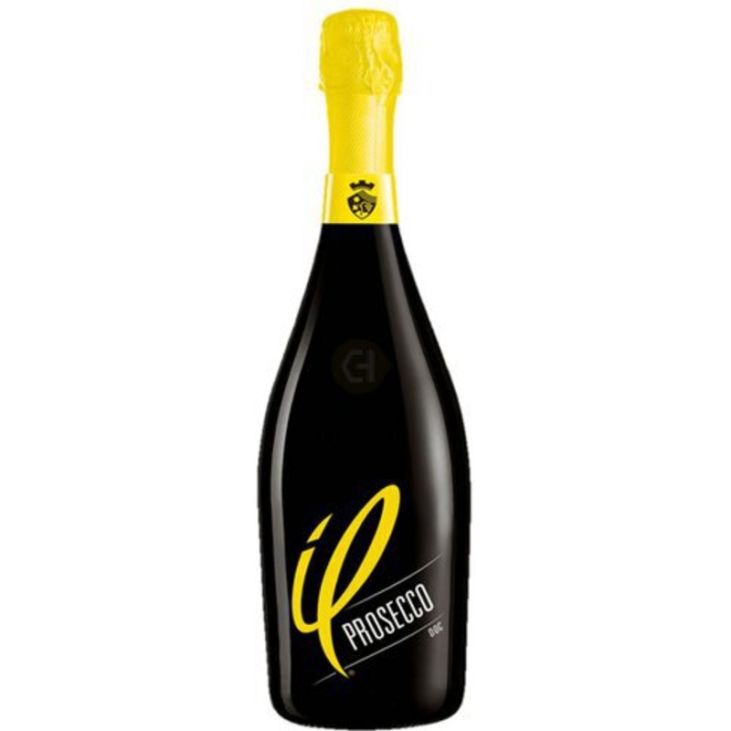 Mionetto Il Prosecco NV 750ml