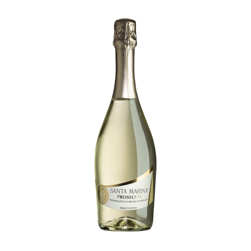 Santa Marina Prosecco 750ml