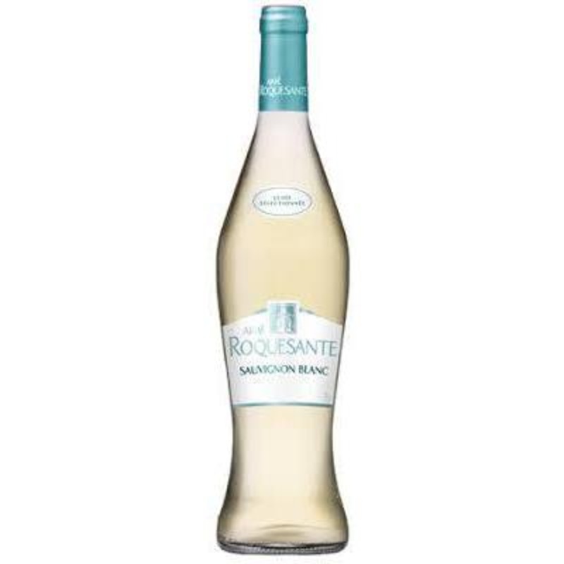 Aime Roquesante Sauvignon Blanc 2019 750ml
