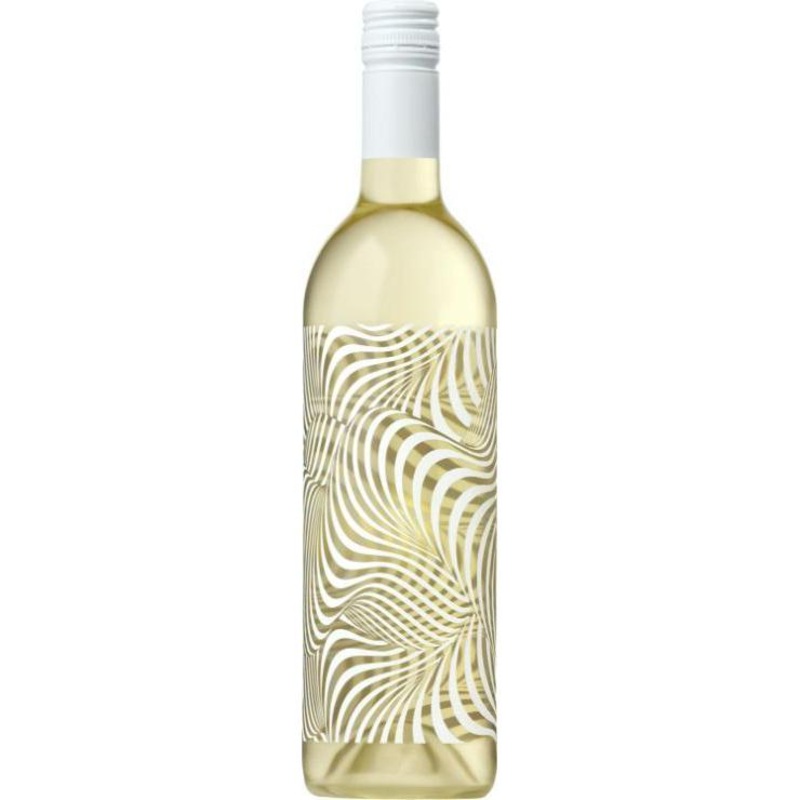 Altered Dimension Sauvignon Blanc 750ml