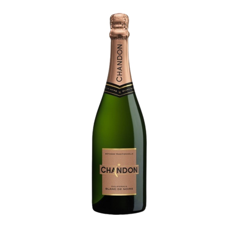 CHANDON BLANC DE PINOT NOIR