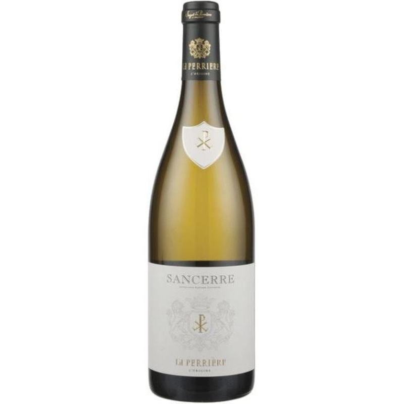 Domaine de la Perriere Sancerre 2020 750ml