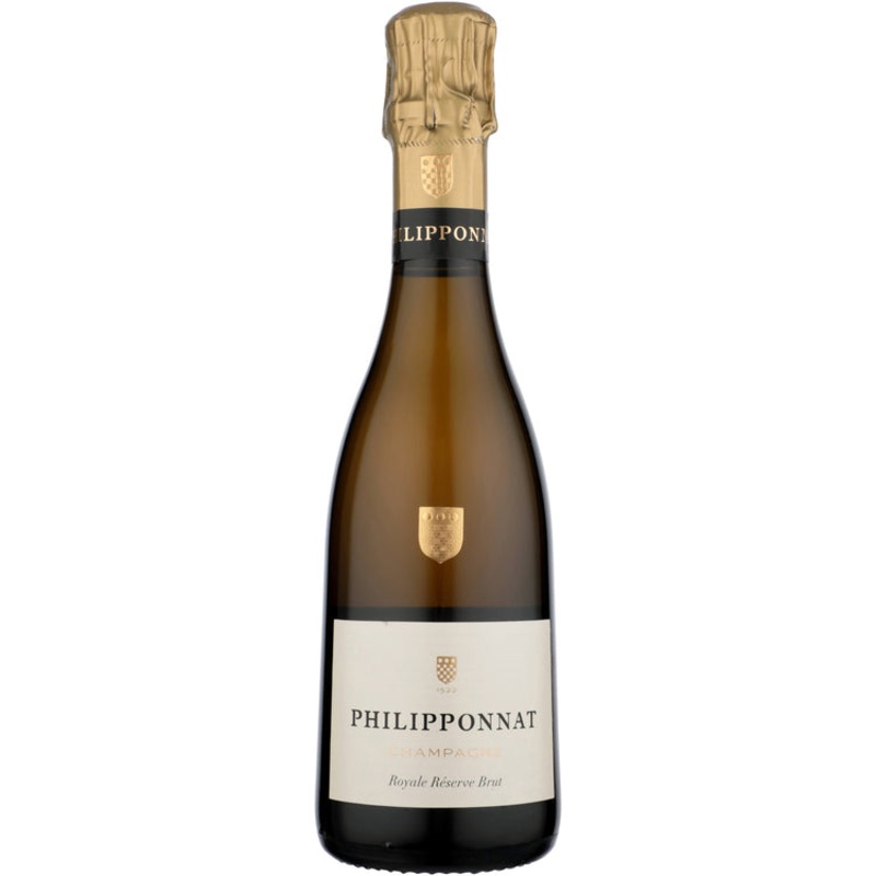 PHILIPPONNAT BRUT ROYALE RESERVE
