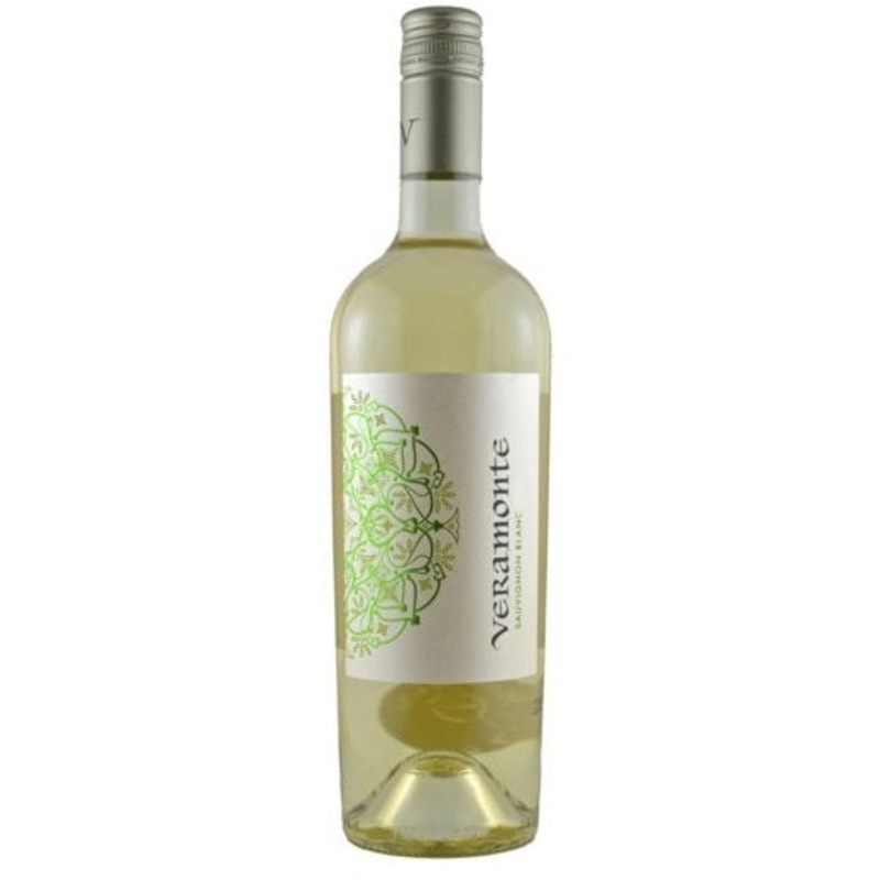 Veramonte Sauvgnion Blanc 2018 750ml