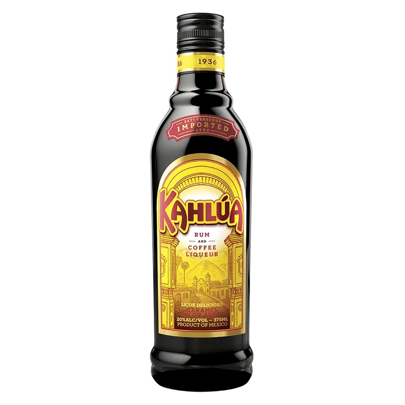 Kahlua 375ml