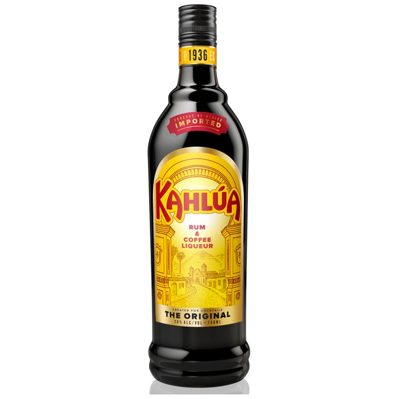 Kahlua 750ml