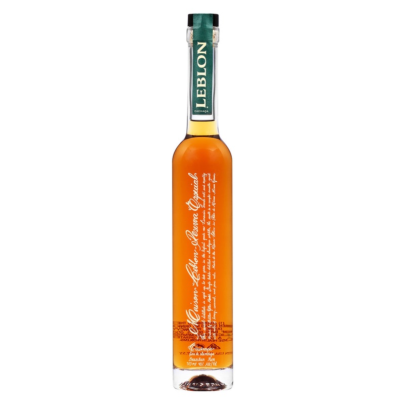 Leblon Reserva Especial