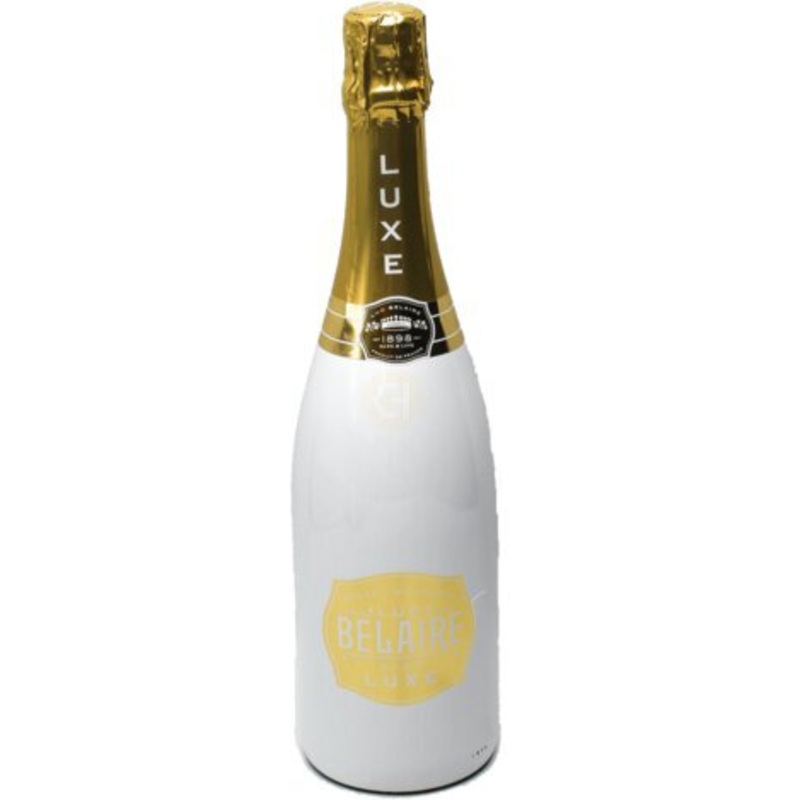 Belaire Luxe NV 750