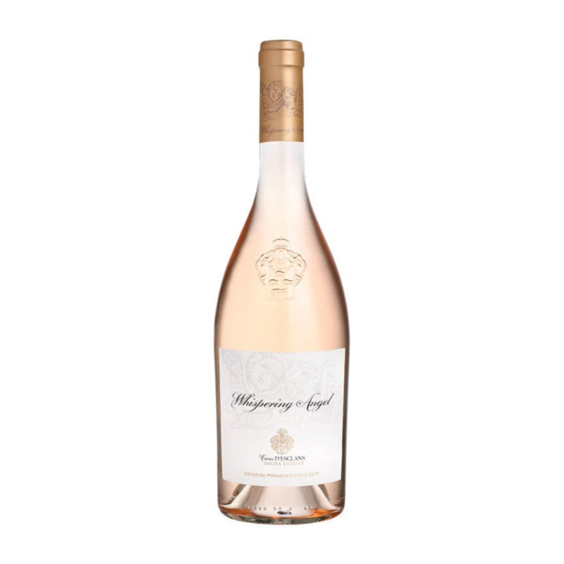 Caves D'Esclans Whispering Angel Rose CV 750ml