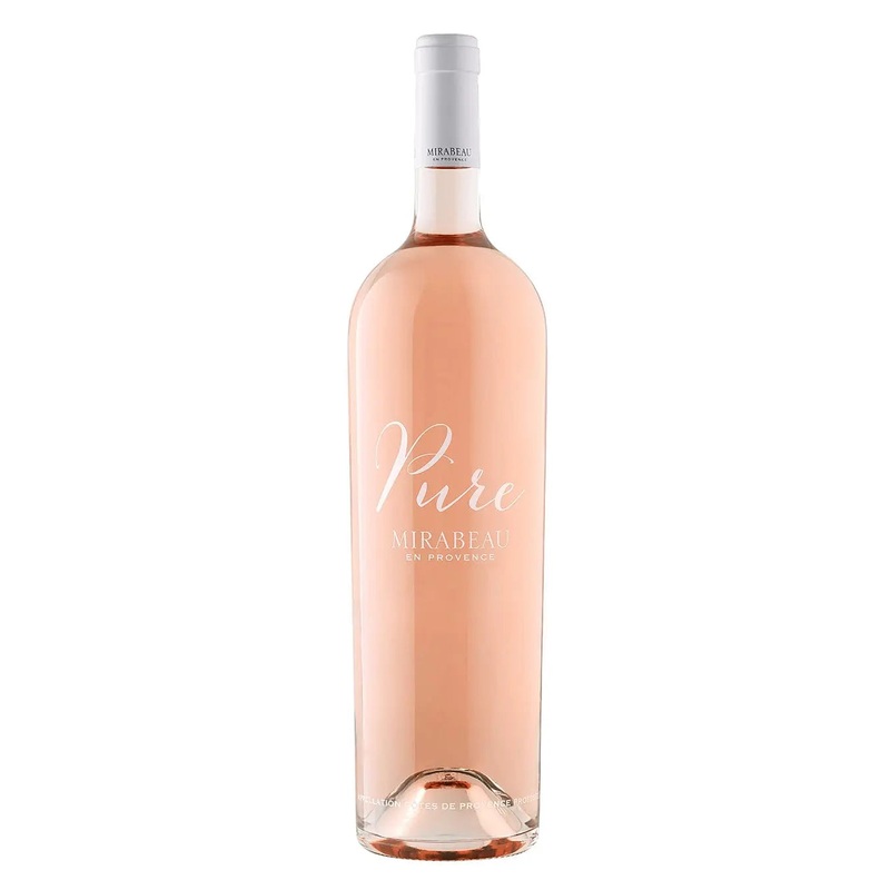 Mirabeau Pure Provence Ros Magnum, 1.5 L