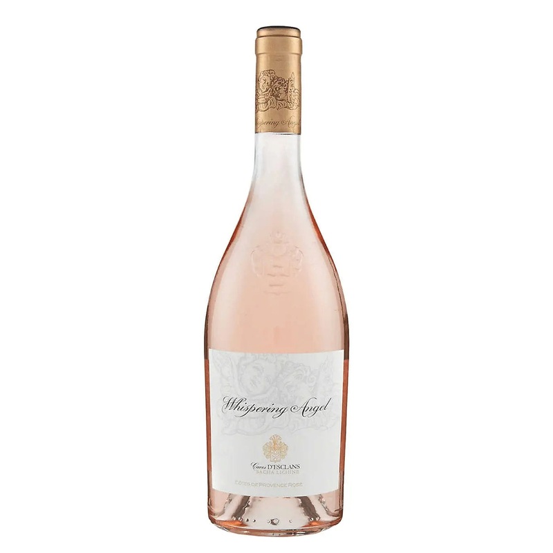 Whispering Angel 2019, 75 cl