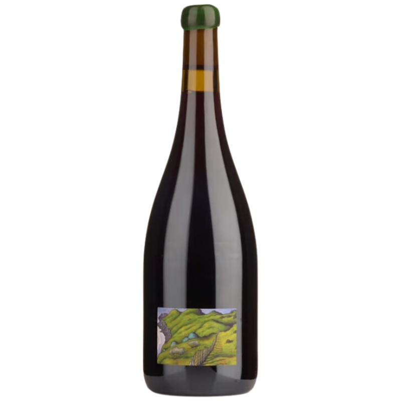 2016 William Downie Pinot Noir 750ml