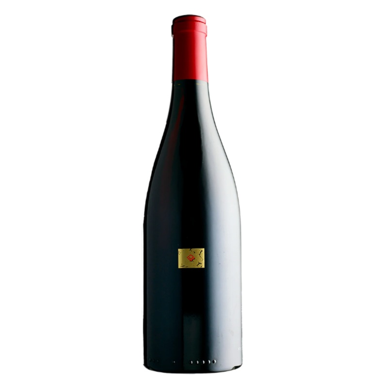2020 Bass Phillip Reserve Pinot Noir 750ml