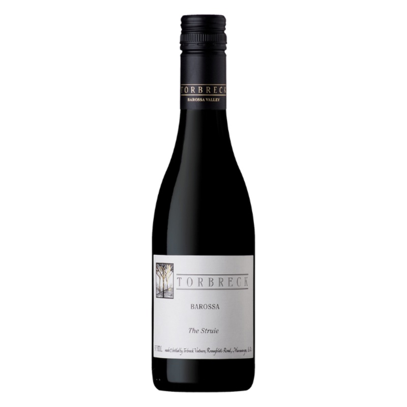 2021 Torbreck The Steading GSM 375ml