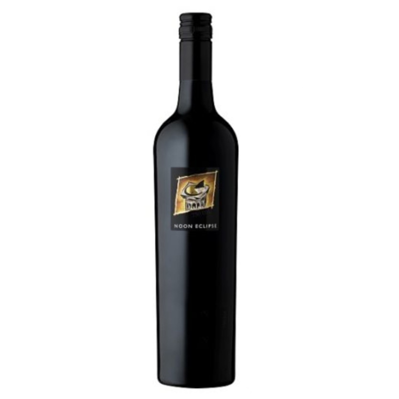2022 Noon Winery Eclipse Grenache Shiraz 750ml