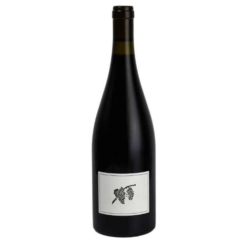 2023 Joshua Cooper Early Release Pinot Noir 750ml