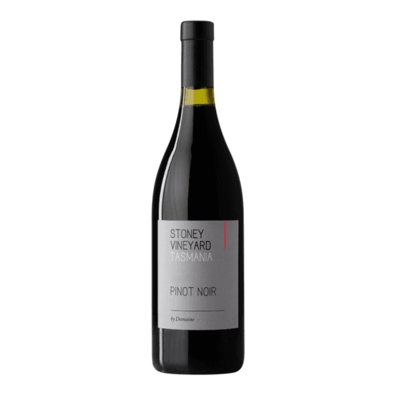 2016 Domaine A Stoney Vineyard Pinot Noir 750ml