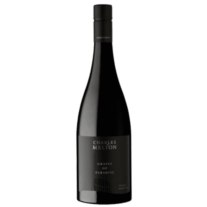 2019 Charles Melton Grains of Paradise Shiraz 750ml