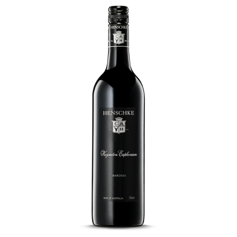 2019 Henschke Keyneton Euphonium 750ml