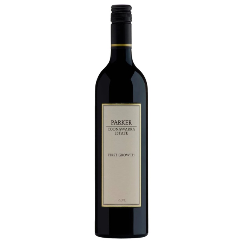 2020 Parker Coonawarra Estate First Growth 750ml
