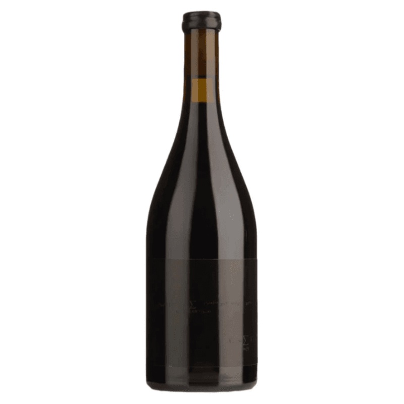 2020 Standish Schubert Theorem Shiraz 750ml
