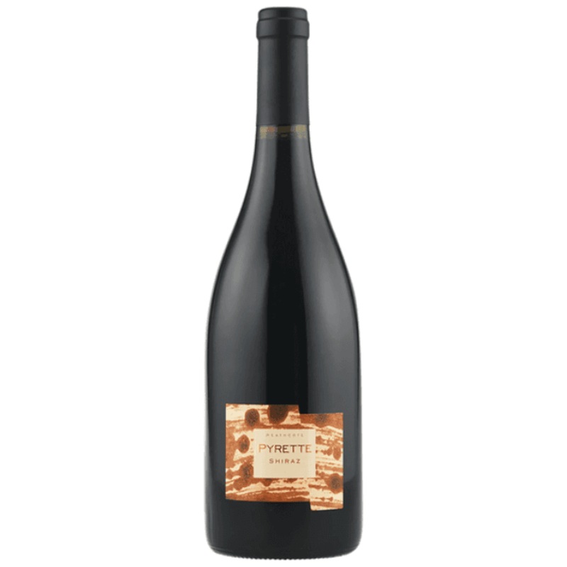 2022 Bindi Pyrette Shiraz 750ml
