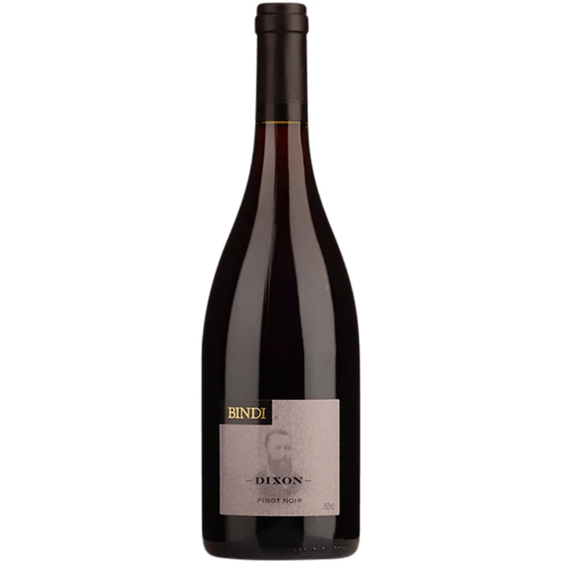 2023 Bindi Dixon Pinot Noir 750ml