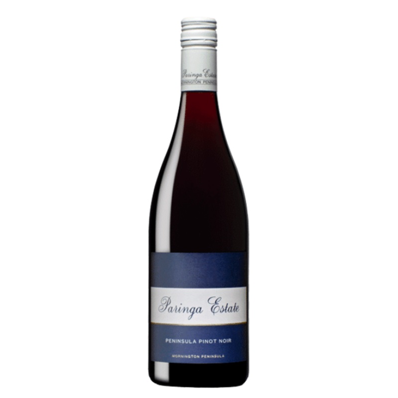 2023 Paringa Estate Peninsula Pinot Noir 750ml