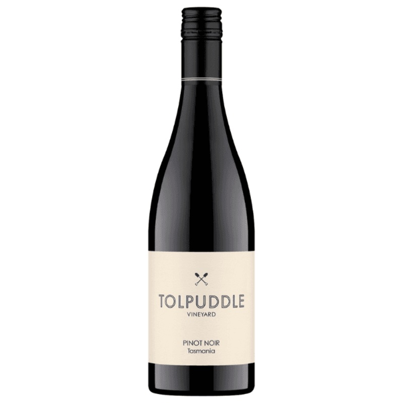 2023 Tolpuddle Vineyard Pinot Noir 750ml