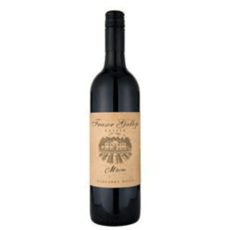 2016 Fraser Gallop Estate Misceo 750ml