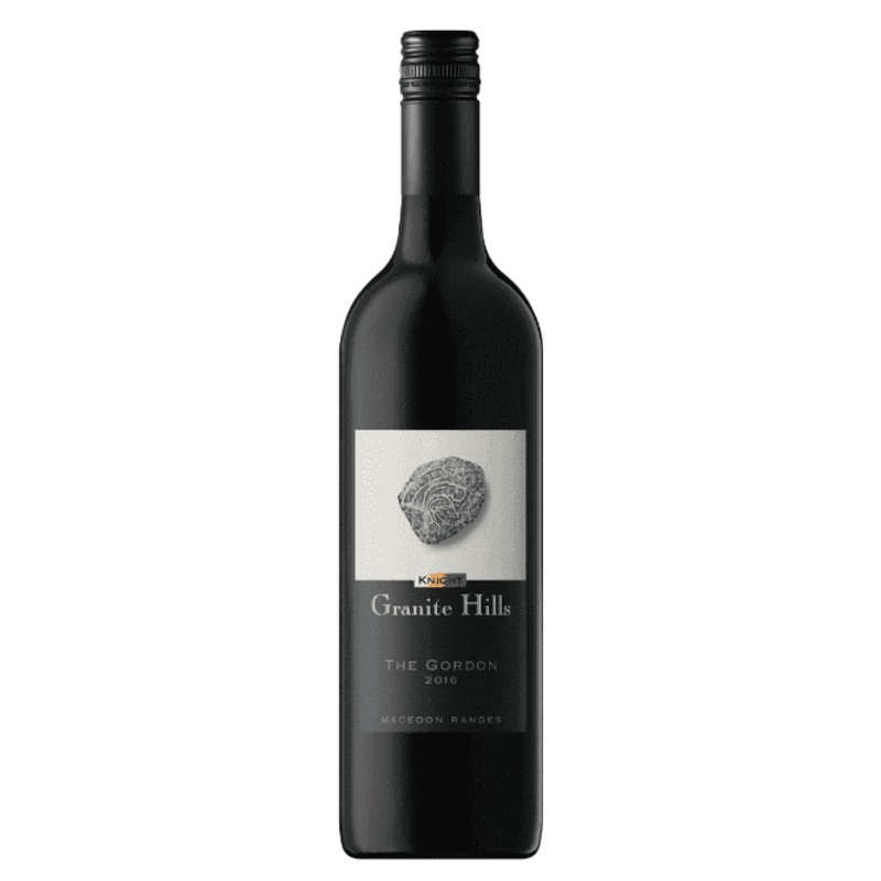 2016 Granite Hills The Gordon 750ml