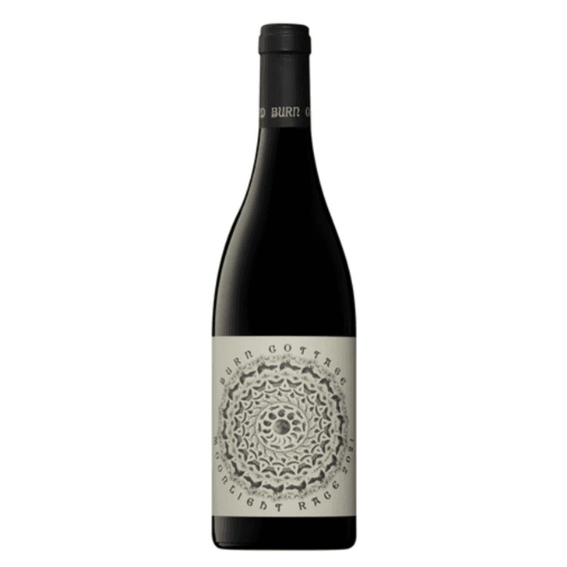 2022 Burn Cottage Moonlight Race Pinot Noir 750ml