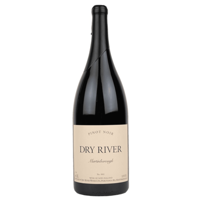 2022 Dry River Pinot Noir Magnum 1.5L