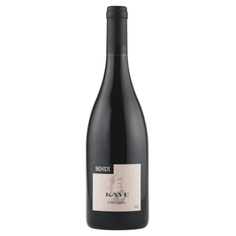 2023 Bindi Kaye Pinot Noir 750ml