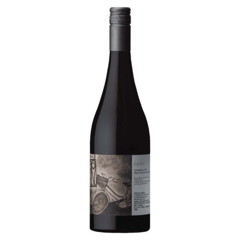 2024 Stargazer Rada Pinot Meunier Pinot Noir 750ml