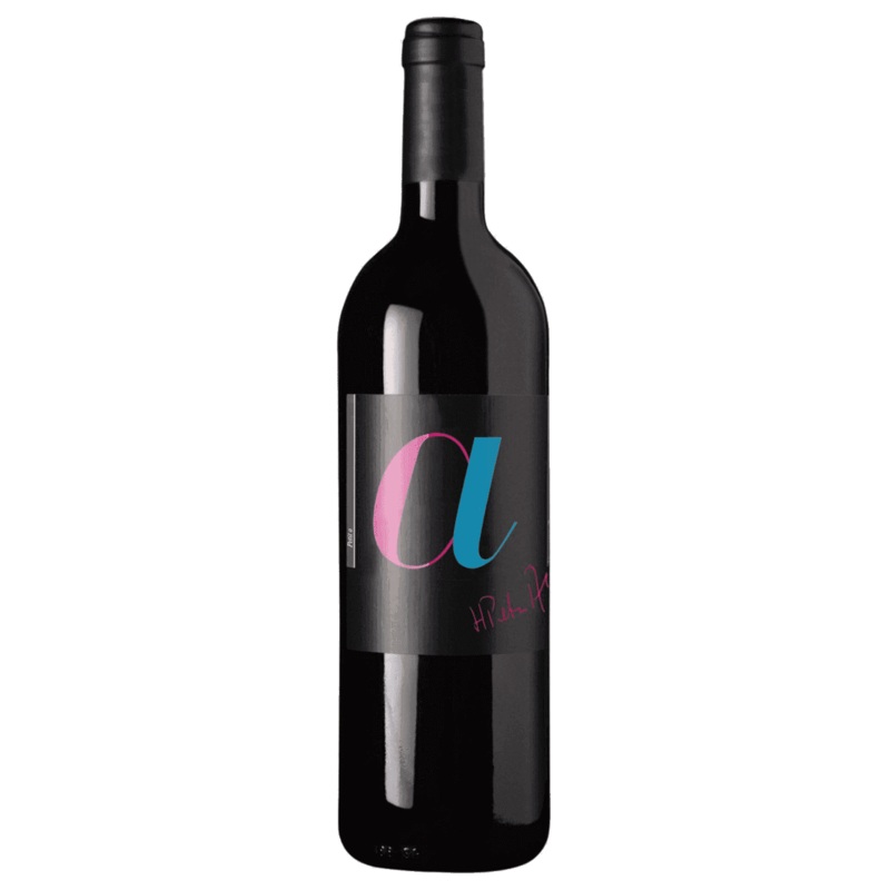 2016 Domaine A Petit a Tasmania Cabernet 750ml