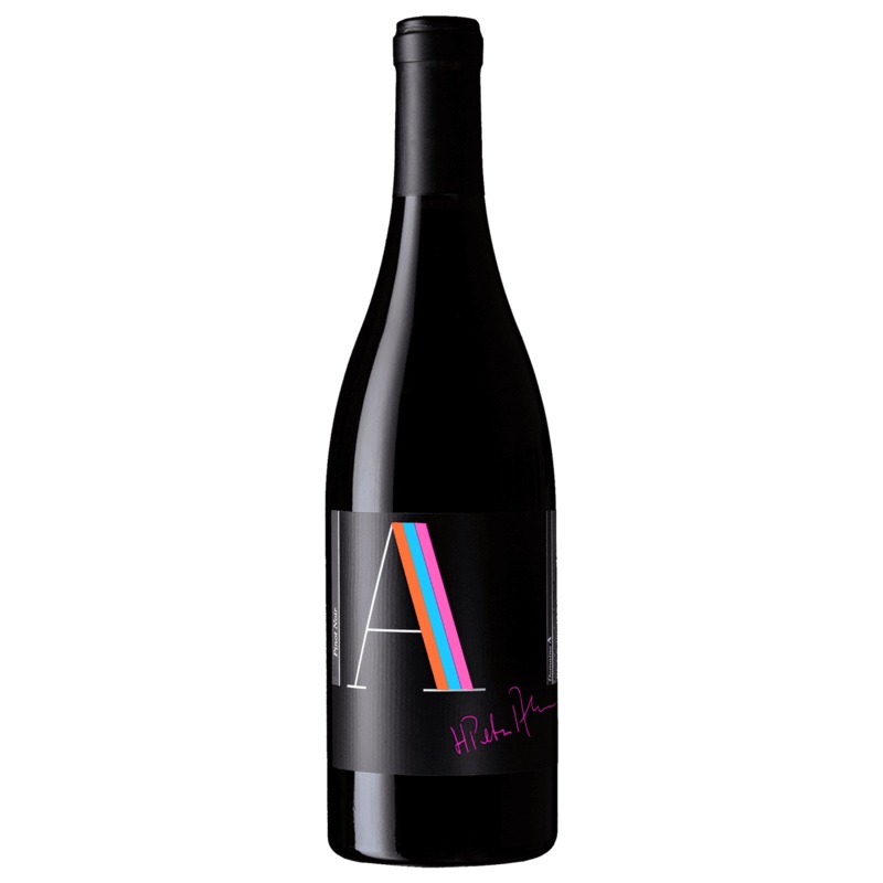 2016 Domaine A Pinot Noir 750ml