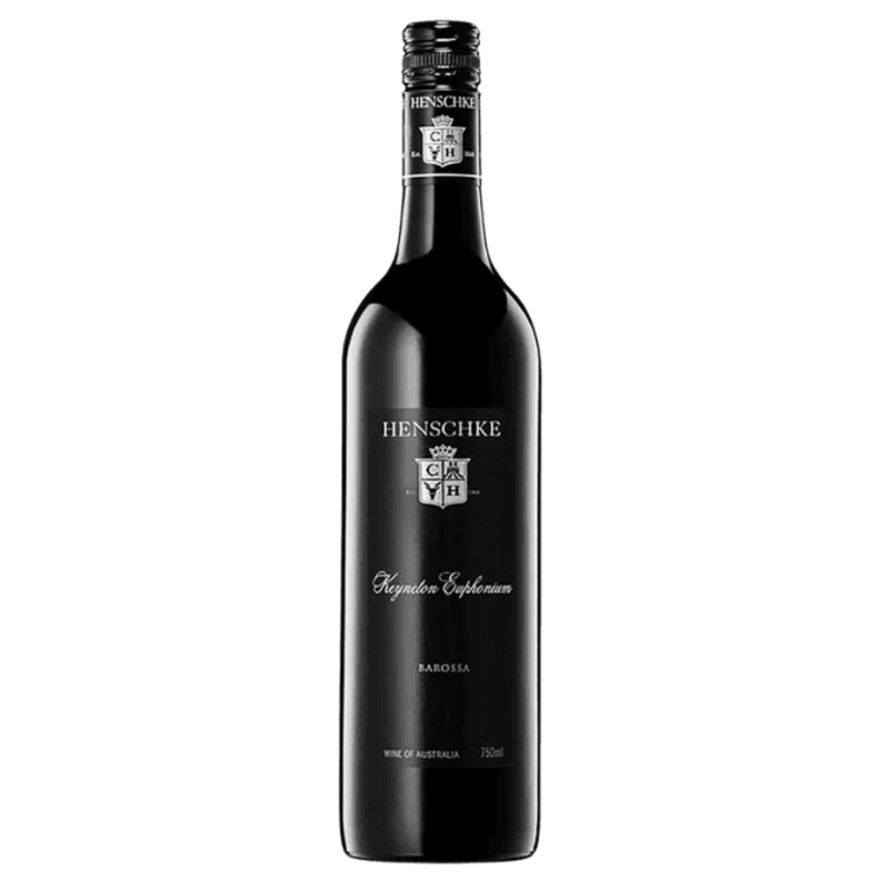 2018 Henschke Keyneton Euphonium 750ml