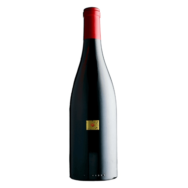 2019 Bass Phillip Reserve Pinot Noir 750ml