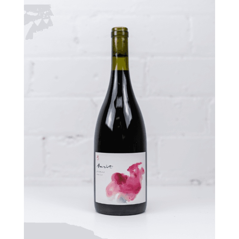 2020 Avani Amrit Pinot Noir 750ml