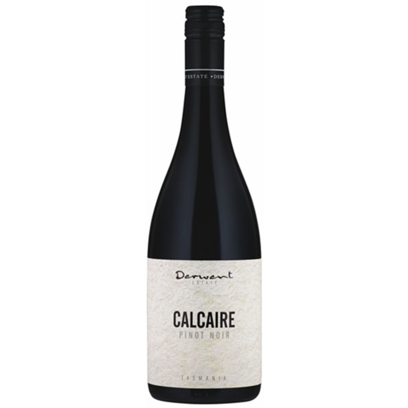 2021 Derwent Estate Calcaire Pinot Noir 750ml