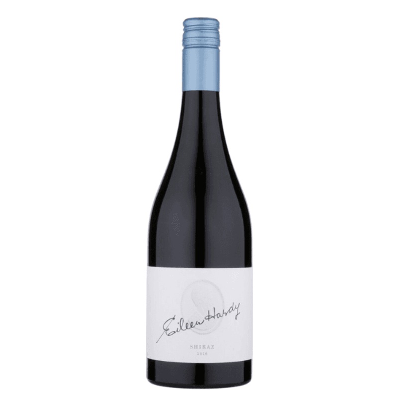 2016 Hardy's Eileen Hardy Shiraz 750ml