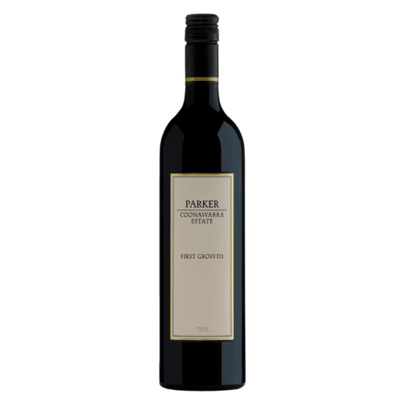 2016 Parker Coonawarra Estate First Growth 750ml